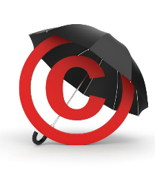 copyright.jpg