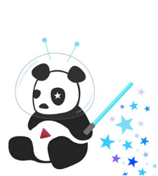 cosmic-panda.jpg