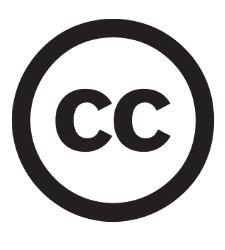 creative-commons.jpg