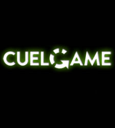 cuelgame.jpg