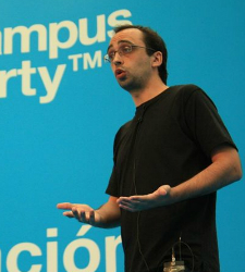 david-bravo-campus.jpg