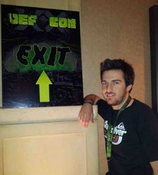 def-con-alberto-garcia.jpg