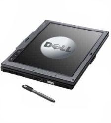 dell-tableta.jpg