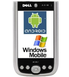 dell2.jpg