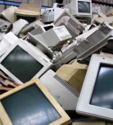 desecho-tecnologico.jpg