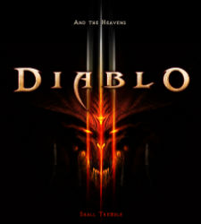 diabloIII.jpg