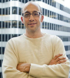 dick-costolo.jpeg