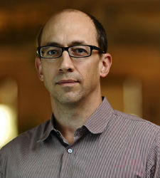 dick-costolo.jpg