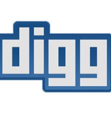 digg.jpg