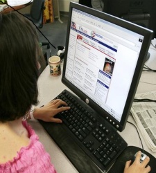 divorcio_online.jpg