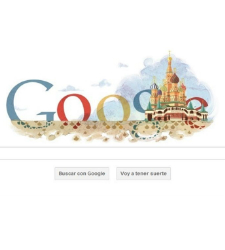 doodle-moscu.jpg