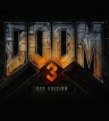 doom.jpg