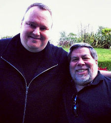 dotcom-wozniak.jpg