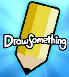 draw-something.jpg