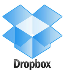 dropbox.jpg