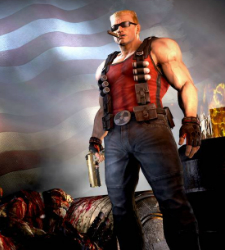 duke-nukem-forever.jpg