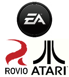 ea-atari-rovio.jpg