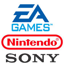 ea-sony-nintendo.jpg