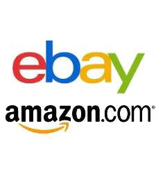ebay-amazon.jpg