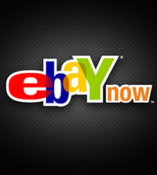 ebay-now.jpg