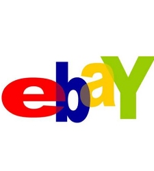 ebaylogo.jpg