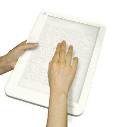 ebook-ciego.jpg