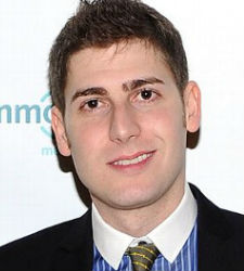 eduardo-saverin.jpg