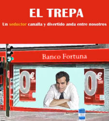 el-trepa.jpg