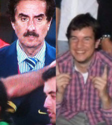eldelbigote-eldeloscuadros