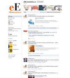 eleconomistaRRSS.bmp