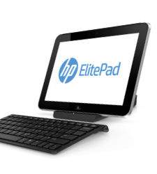 elite-pad-900.jpg