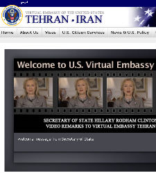 embajada-virtual.jpg