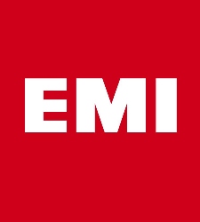 emilogo.jpg