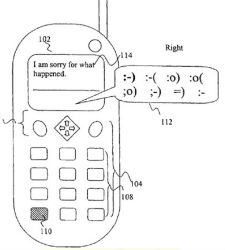 emoticono-patente.jpg