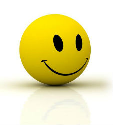 emoticono.jpg