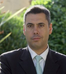 enrique-dans.jpg