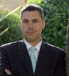 enrique_dans.jpg