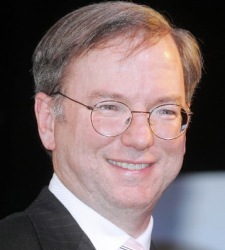 eric_schmidt.jpg