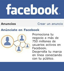facebook-anuncio-750-2.jpg