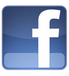 facebook-app-logo.jpg