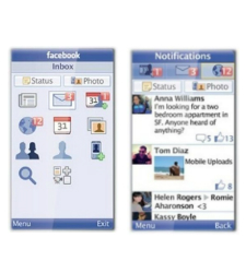 facebook-app.jpg