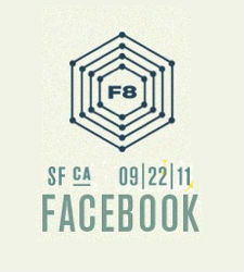 facebook-f8.jpg
