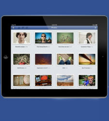 facebook-ipad.jpg