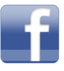 facebook-logo-blanco.jpg