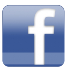 facebook-logo.jpg