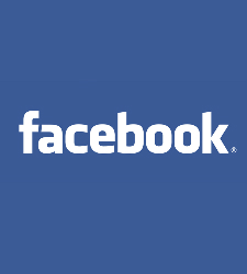 facebook-logo2.jpg