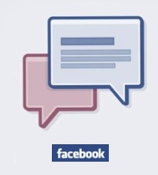 facebook-mail.jpg