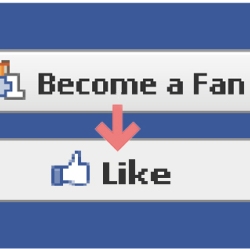 facebook-megusta.jpg