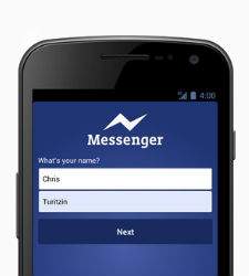 facebook-messenger.jpg