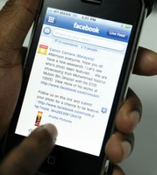 facebook-movil.jpg